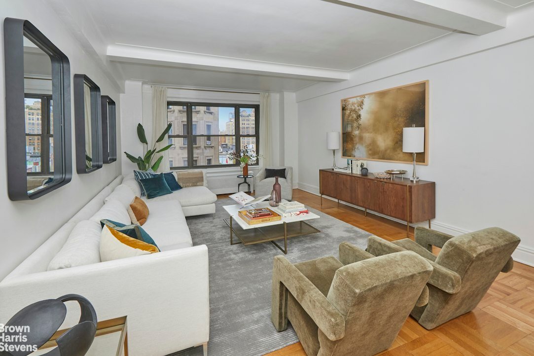 Co Op in New York, New York, United States 1 - 19003766