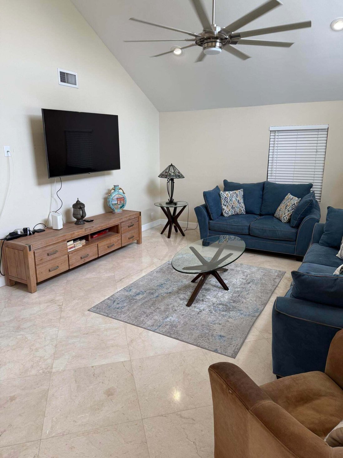 House in Boynton Beach, Florida, United States 2 - 19000834