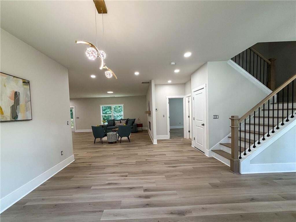 House in Norcross, Georgia, United States 4 - 19000642