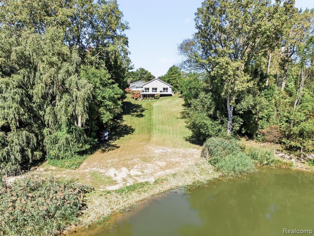 House in Port Huron, Michigan, United States 5 - 19000860