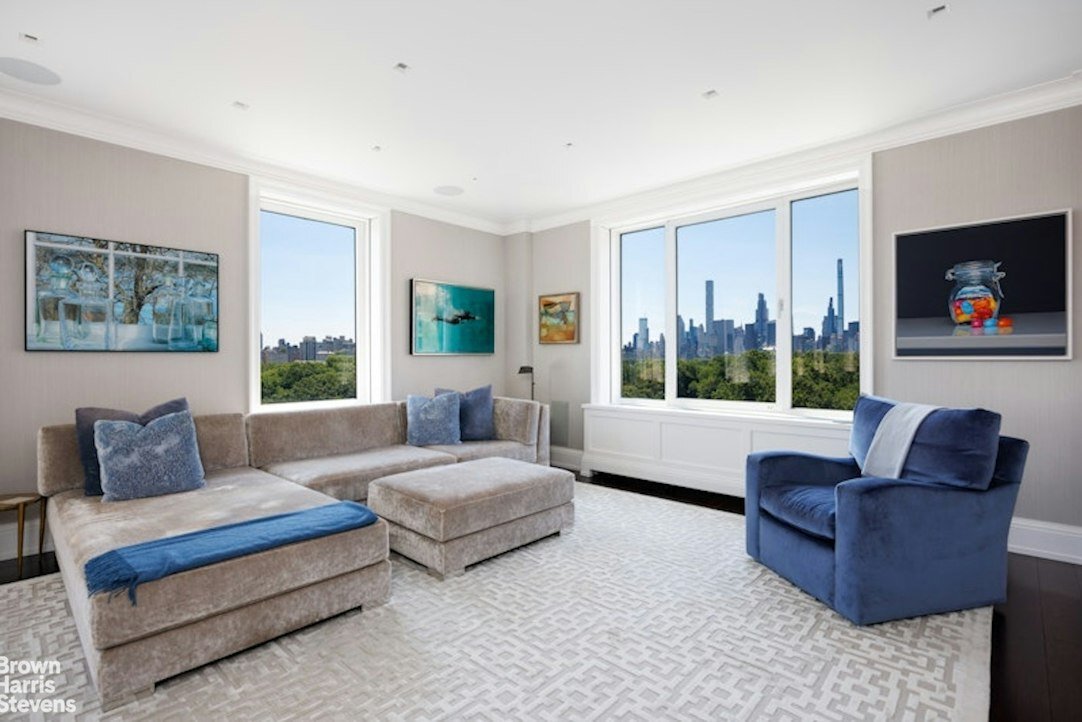 Co Op in New York, New York, United States 5 - 19003704