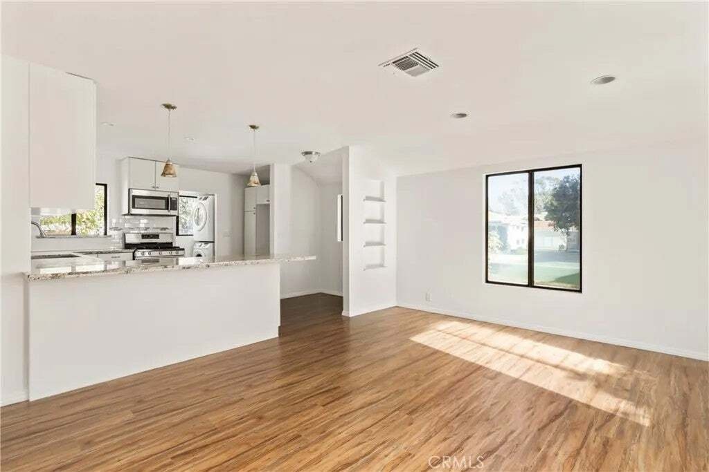Townhouse in Burbank, California, United States 3 - 19002241