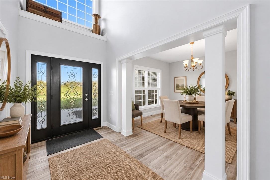 Haus in Salem, Ohio, Vereinigte Staaten 5 - 18945262