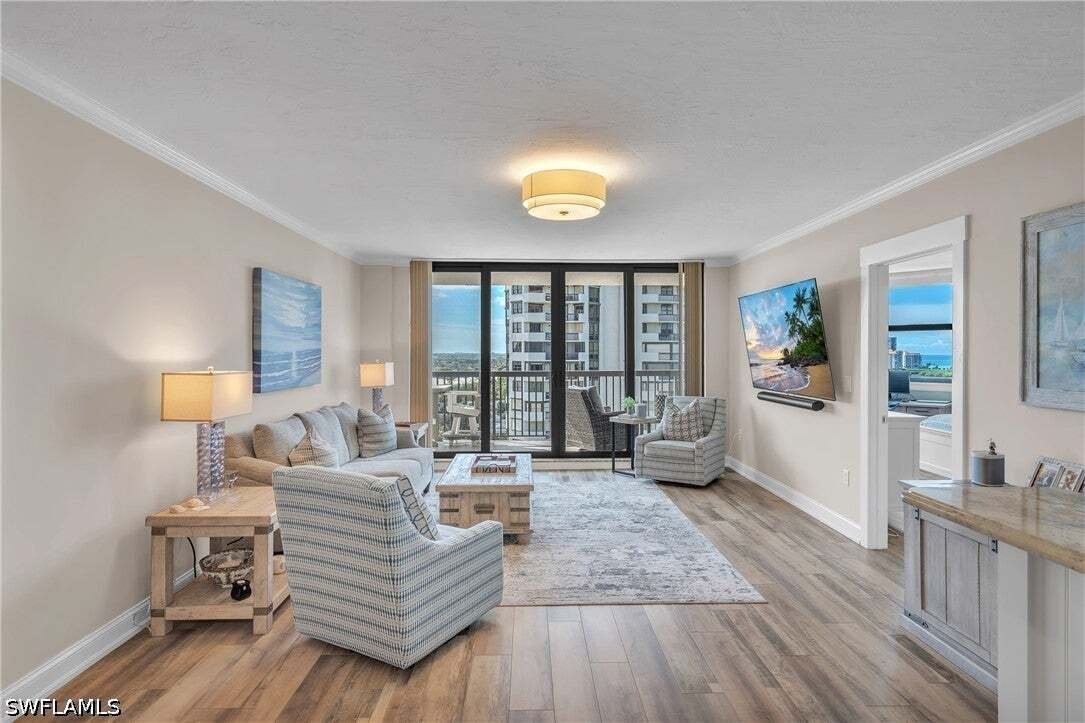 Condo in Naples, Florida, United States 5 - 19006423