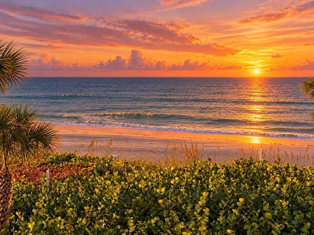 Condo in Longboat Key, Florida, United States 4 - 19003453