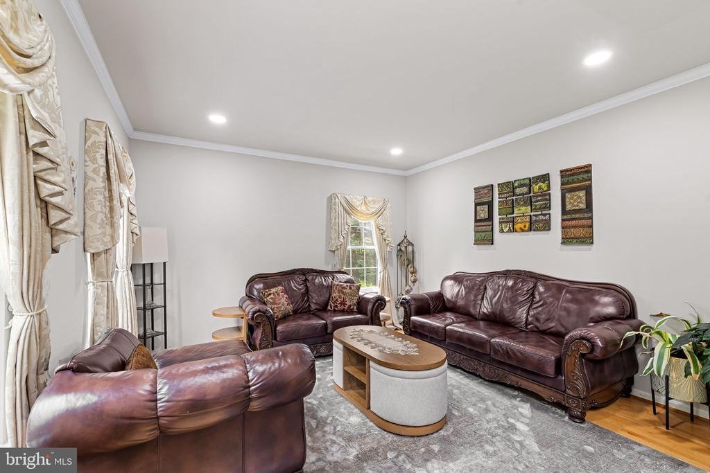 House in Woodstock, Maryland, United States 5 - 19006924