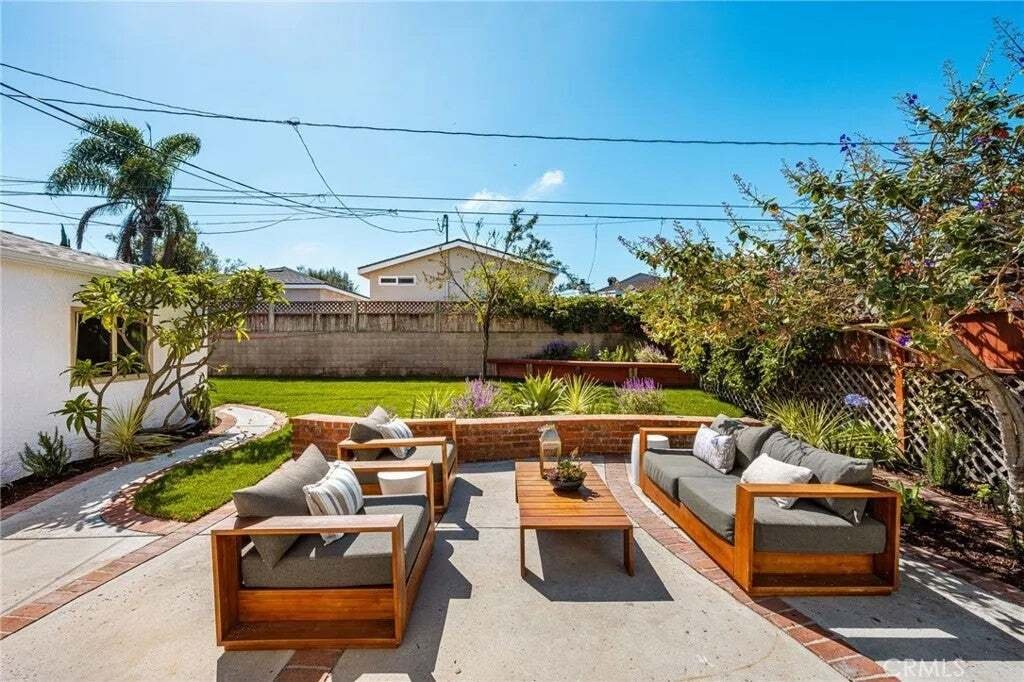 House in Torrance, California, United States 2 - 19005812