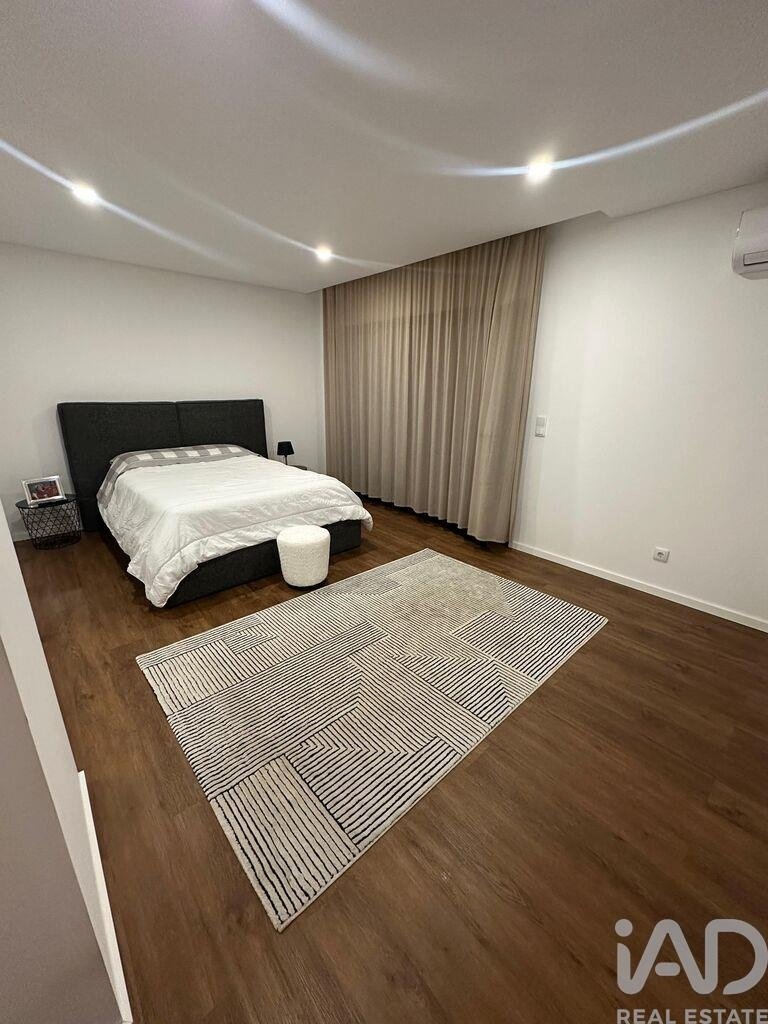 Townhouse in Baltar, Porto District, Portugal 4 - 19008227