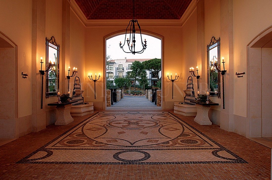 Apartment in Olhos de Agua, Algarve, Portugal 4 - 19004763