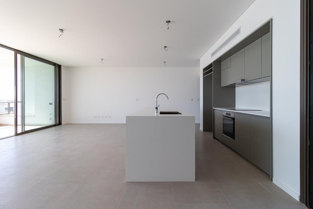 Apartment in Rincón de Milberg, Buenos Aires Province, Argentina 3 - 19002403