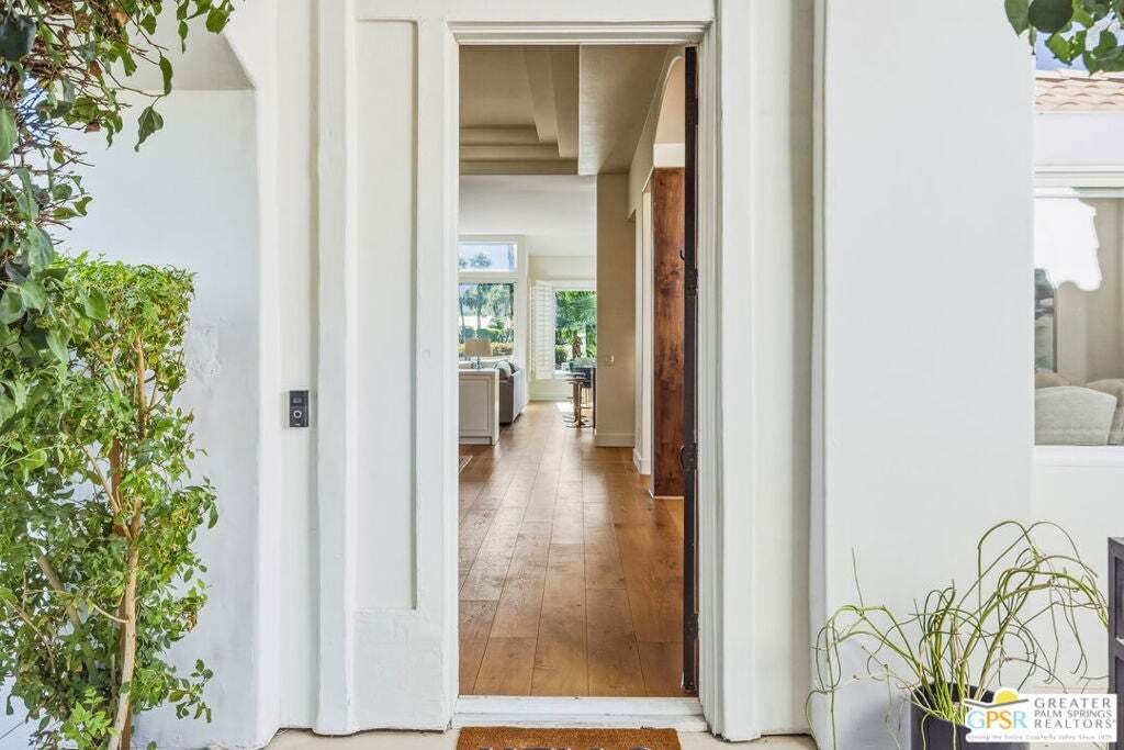 House in La Quinta, California, United States 3 - 19003257