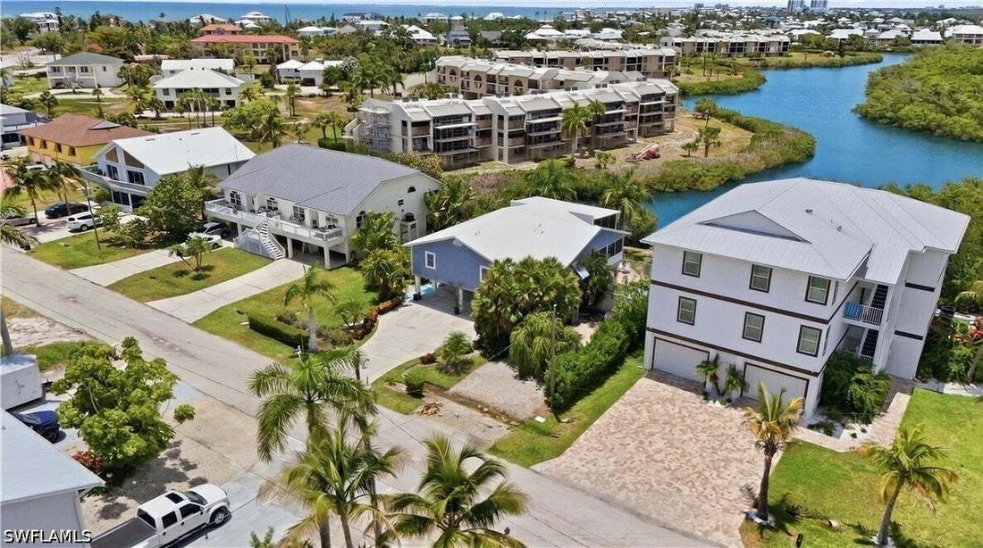 House in Fort Myers Beach, Florida, United States 4 - 19000280