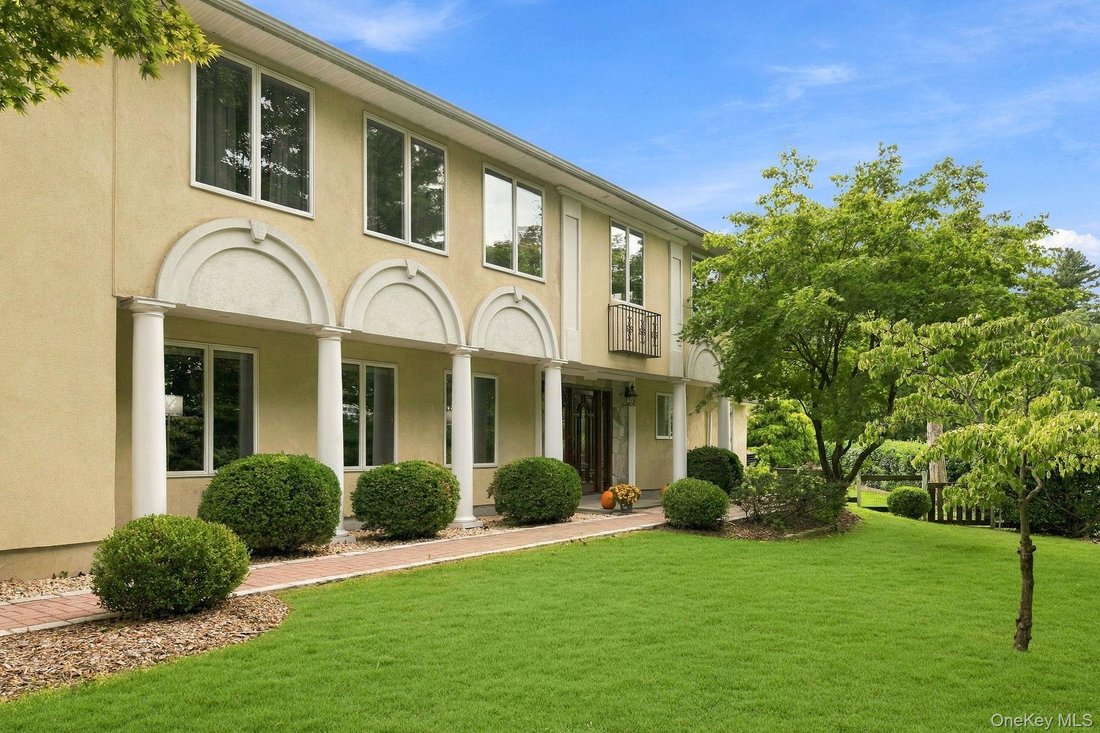 House in White Plains, New York, United States 3 - 19006089