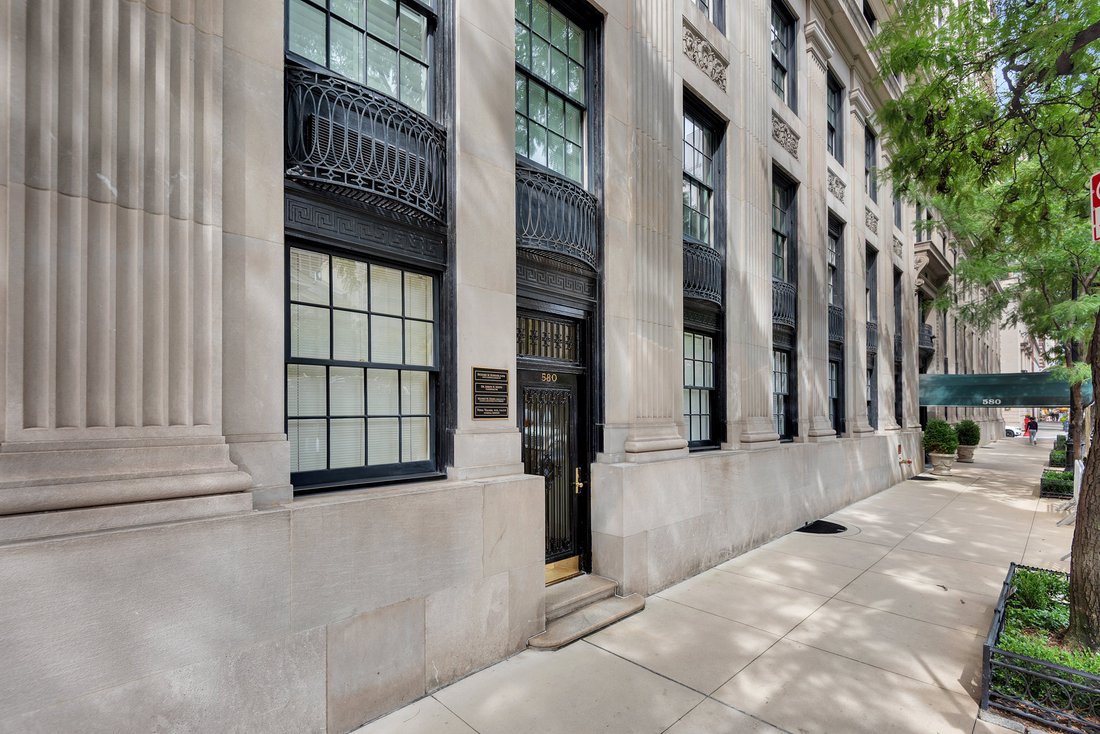 Co Op in New York, New York, United States 4 - 19004433