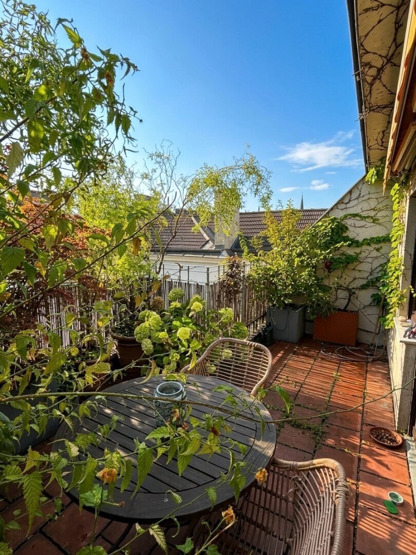 Apartment in Vienna, Wien, Austria 5 - 19007873