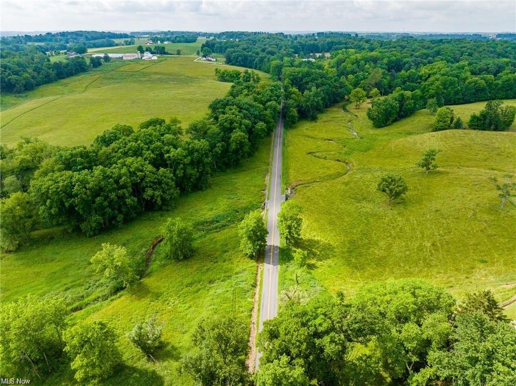 Land in Wooster, Ohio, Vereinigte Staaten 5 - 18945283