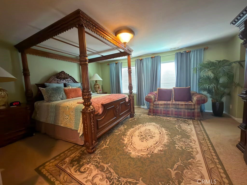 House in Corona, California, United States 4 - 19006000