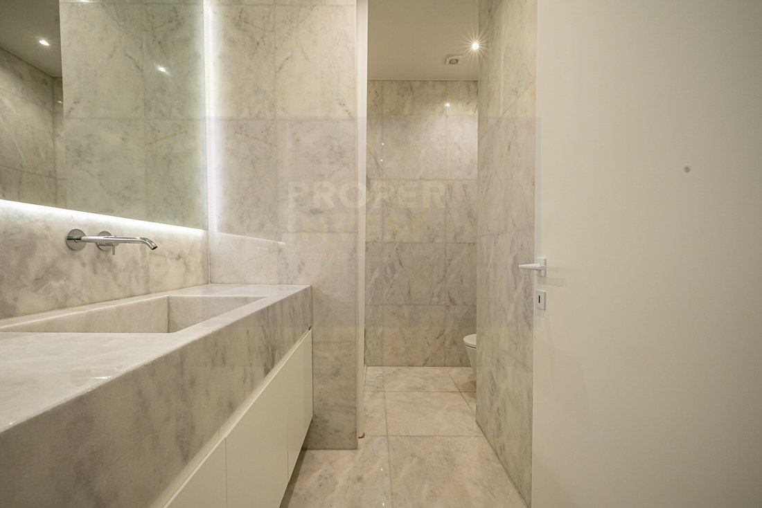 Apartment in Santo Antonio, Lisbon, Portugal 5 - 19007790