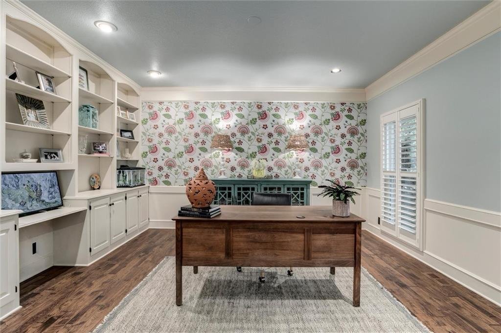 House in Leawood, Kansas, United States 4 - 19006936