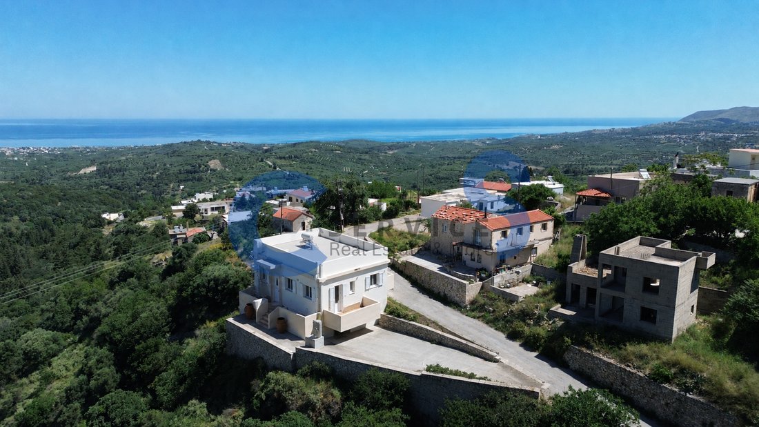 House in Apokoronas, Greece 2 - 19006738