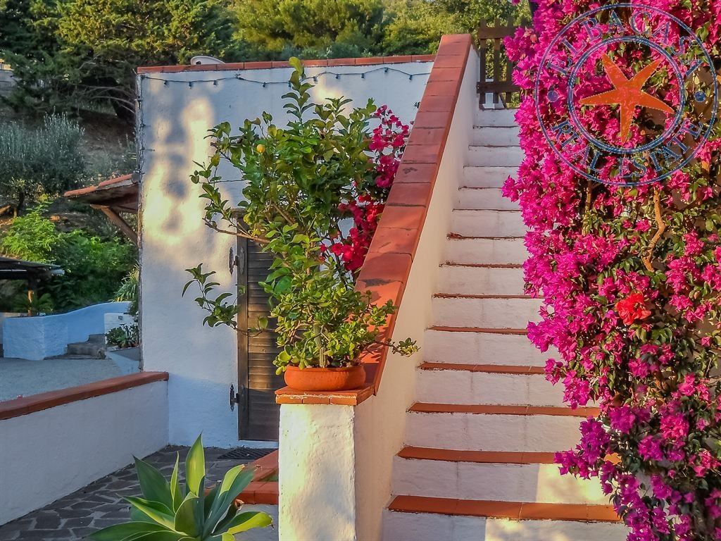 House in Portoferraio, Tuscany, Italy 2 - 19002869