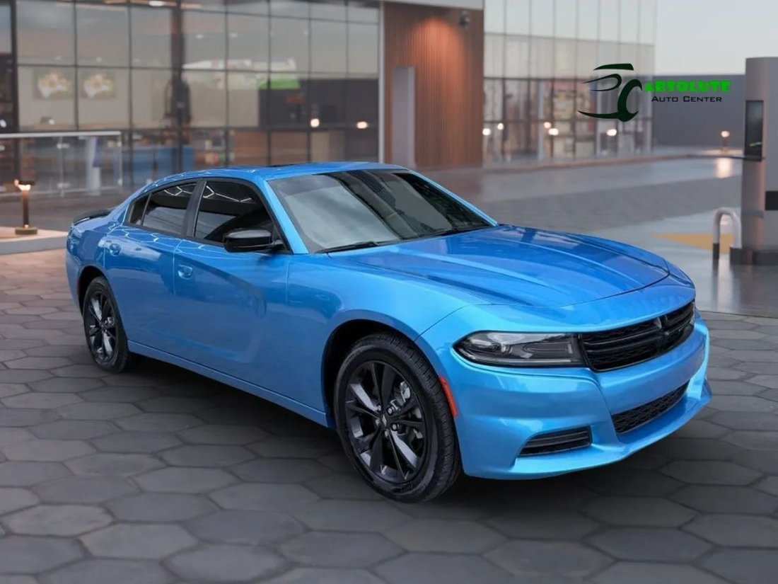 Sedan in Murfreesboro, TN, United States 1 - 17856784