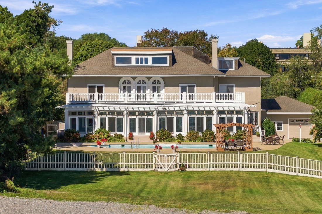 House in Marblehead, Massachusetts, United States 3 - 19000109