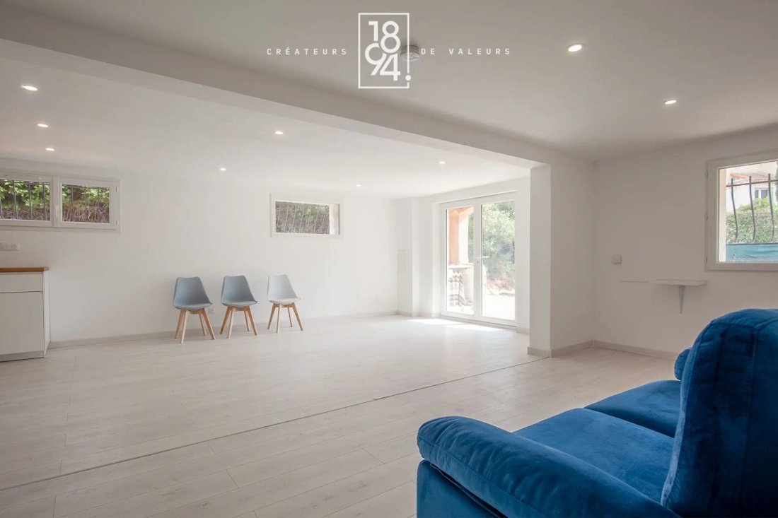 House in Est, Gemenos, France 4 - 19004689