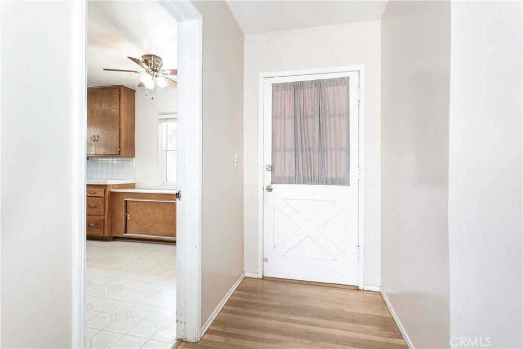 House in Los Angeles, California, United States 5 - 19005252