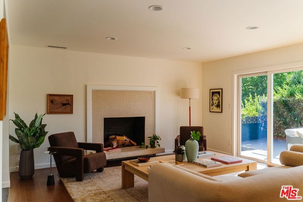 House in Los Angeles, California, United States 3 - 19003286