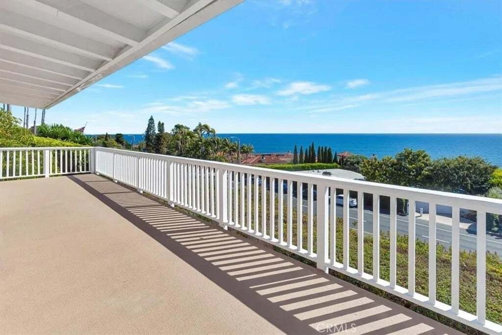 Casa en Laguna Beach, California, Estados Unidos 3 - 18290801