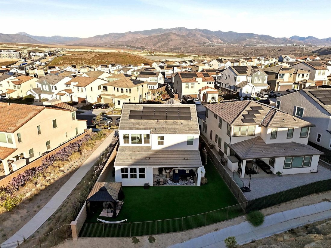 House in Chula Vista, California, United States 2 - 19005816