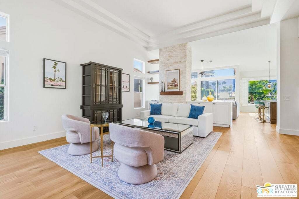 House in La Quinta, California, United States 4 - 19003257