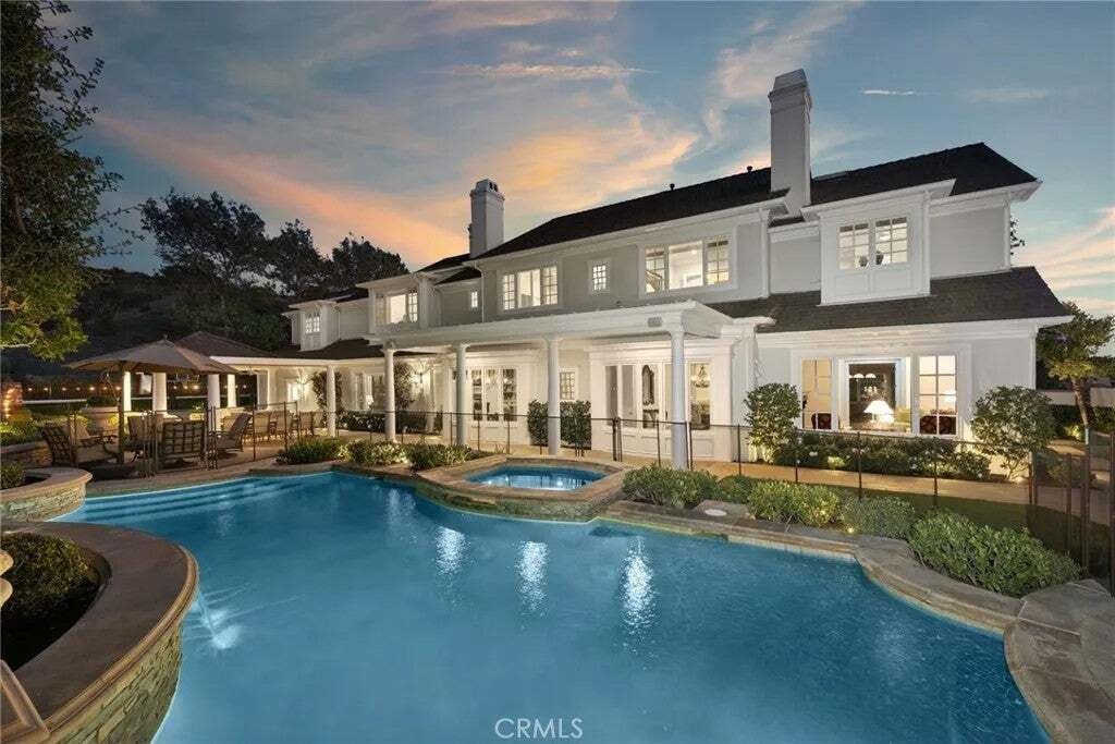 House in Trabuco Canyon, California, United States 2 - 18983367