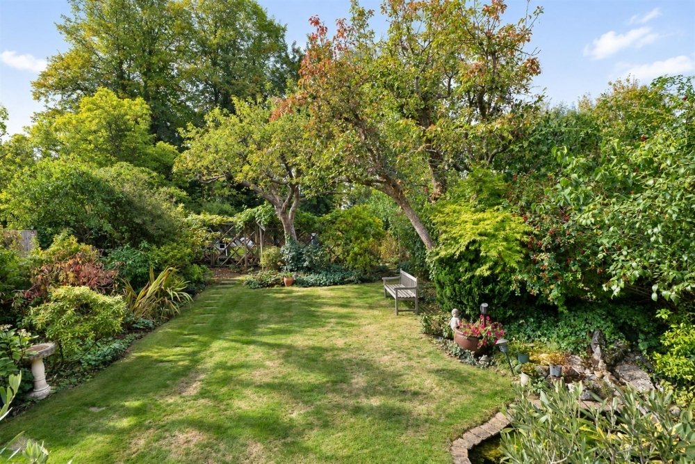 House in St Albans, England 4 - 19000535
