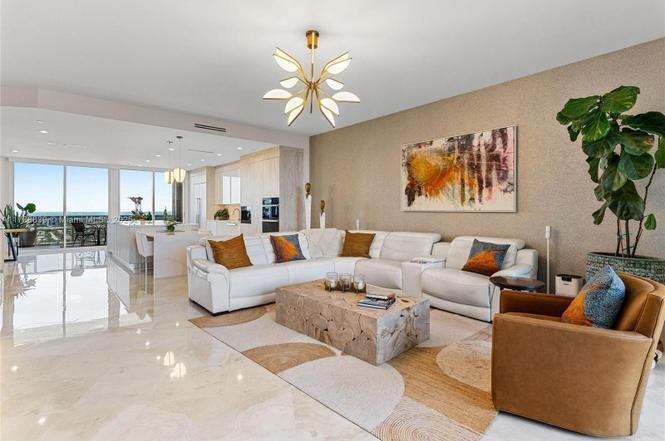 Condo in Fort Lauderdale, Florida, United States 5 - 19007192