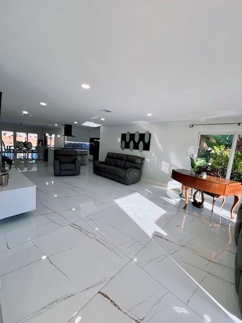 House in Hollywood, Florida, United States 3 - 19000848