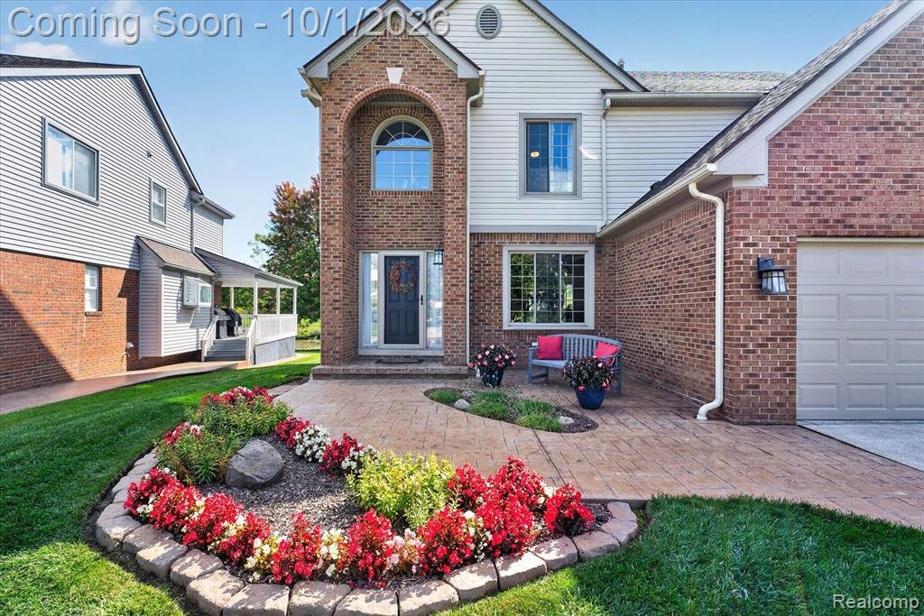 House in Garden City, Michigan, United States 3 - 19007083