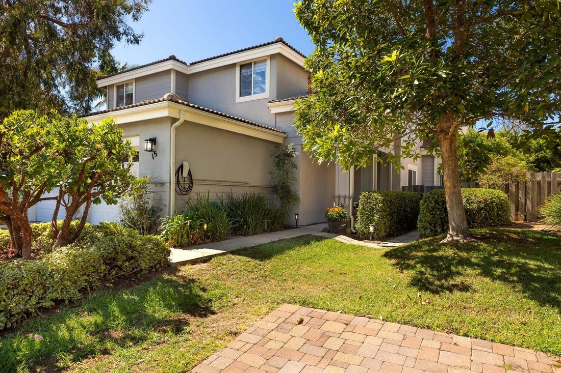 House in Goleta, California, United States 3 - 19006504