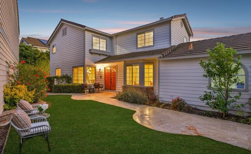 House in Milpitas, California, United States 1