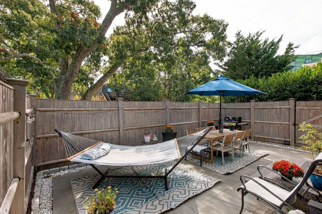 Townhouse in Provincetown, Massachusetts, United States 5 - 19000182