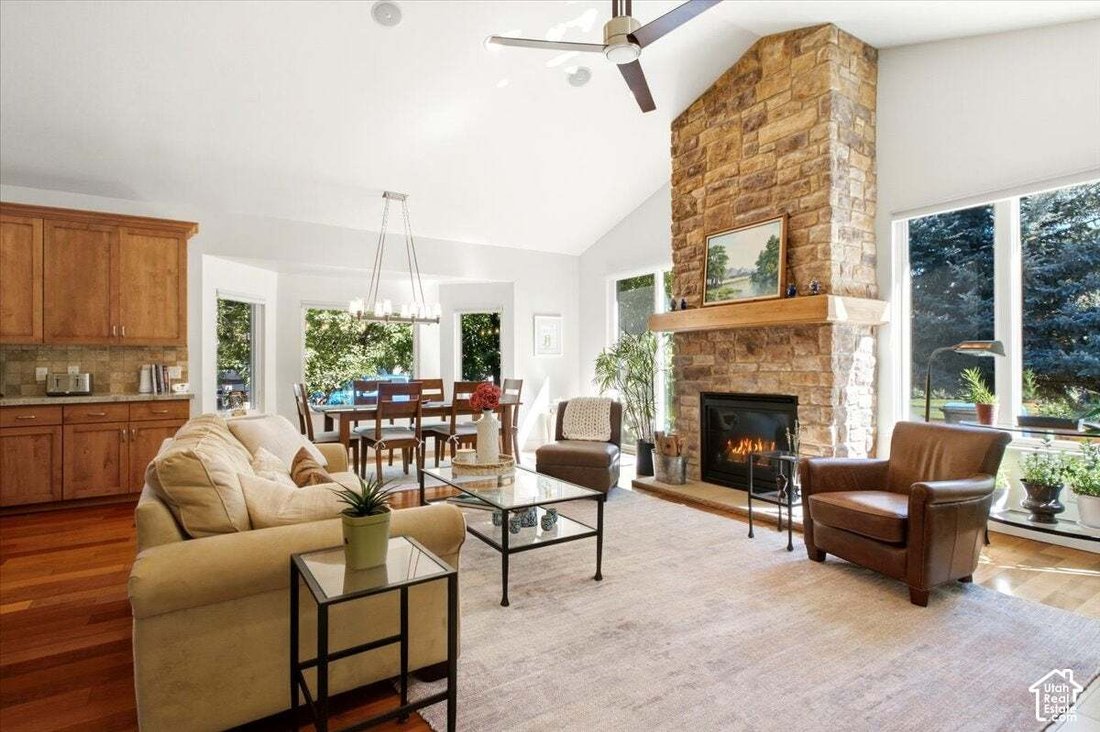 House in Midway, Utah, United States 3 - 19006999