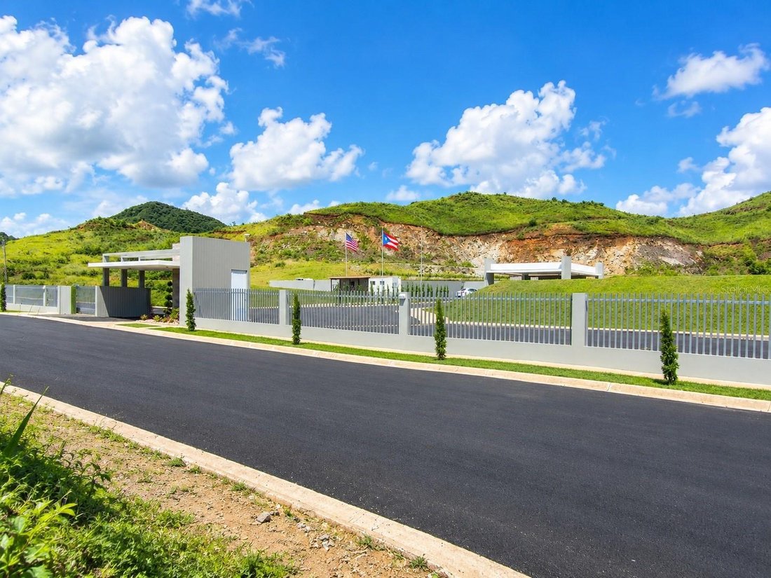 Land in Pozo Hondo, Guayama, Puerto Rico 5 - 19007796