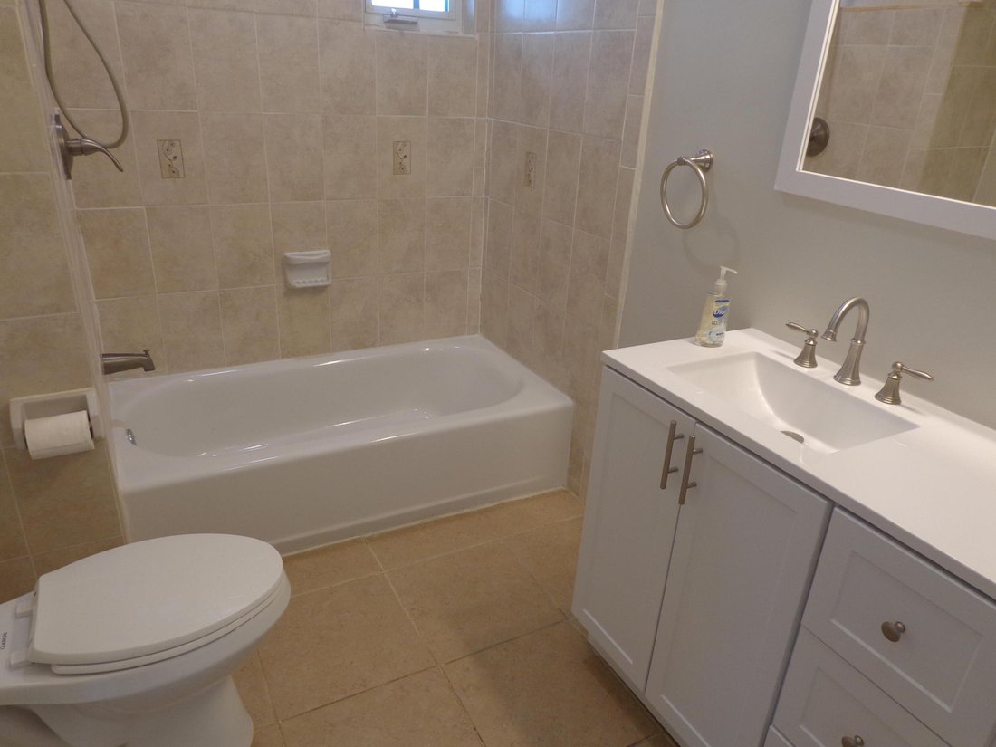 House in Lake Worth, Florida, United States 5 - 19003734