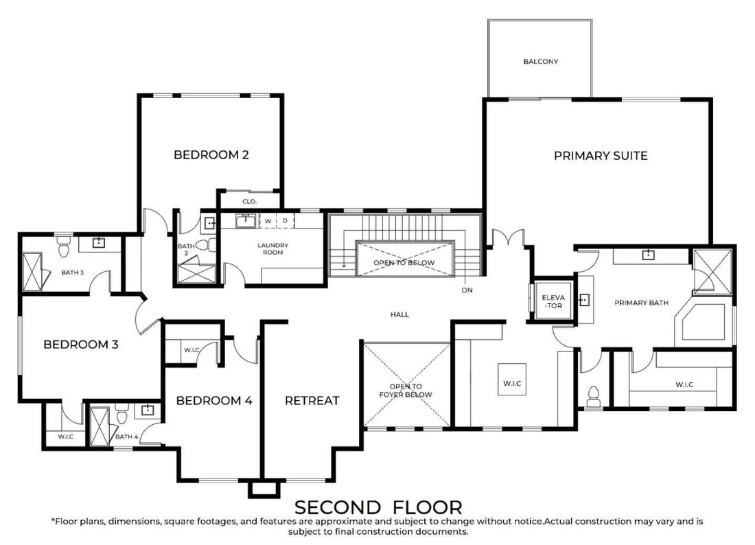 House in Atherton, California, United States 4 - 18958203