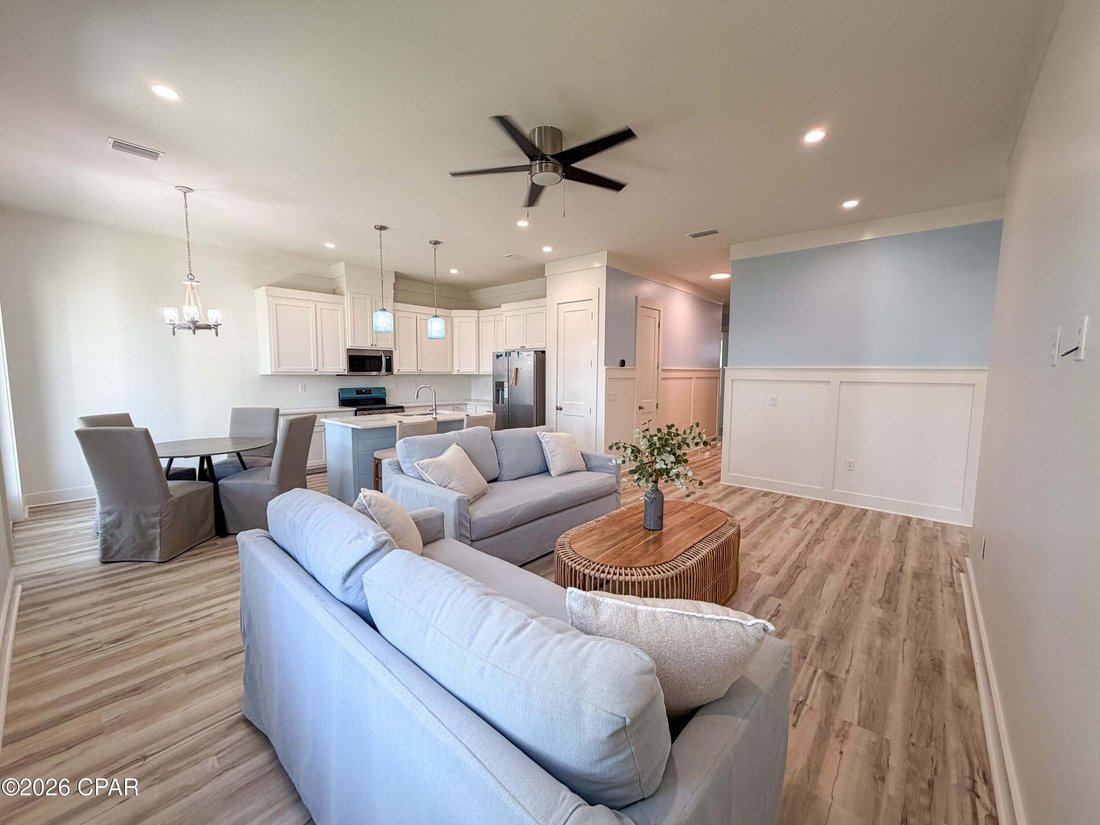 House in Rosemary Beach, Florida, United States 5 - 19002684