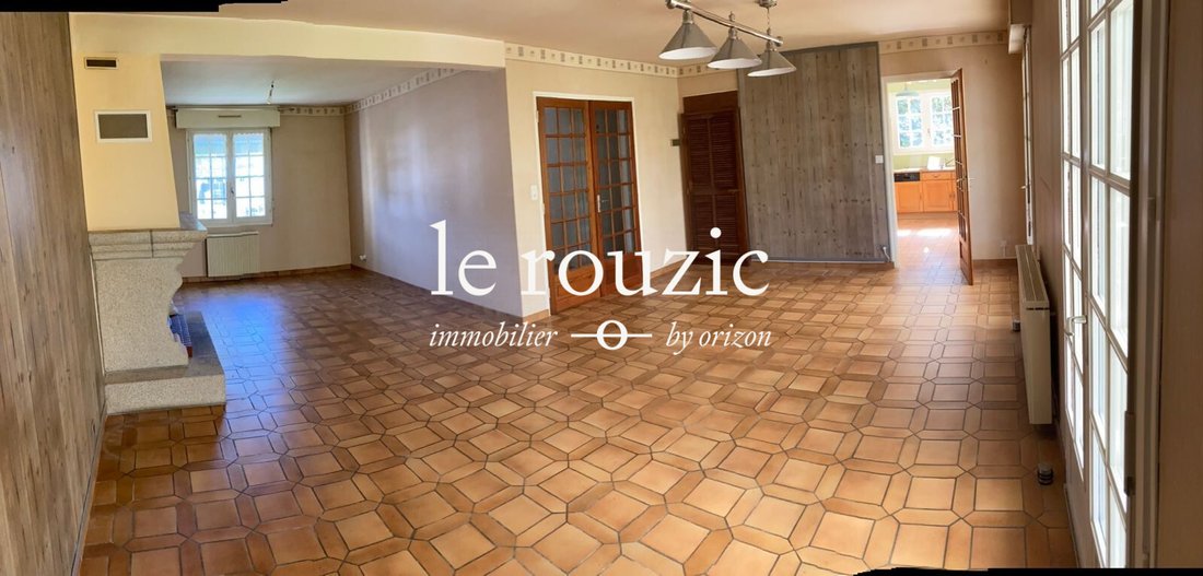 House in Poulfranc et Marais, Sene, France 4 - 17546350