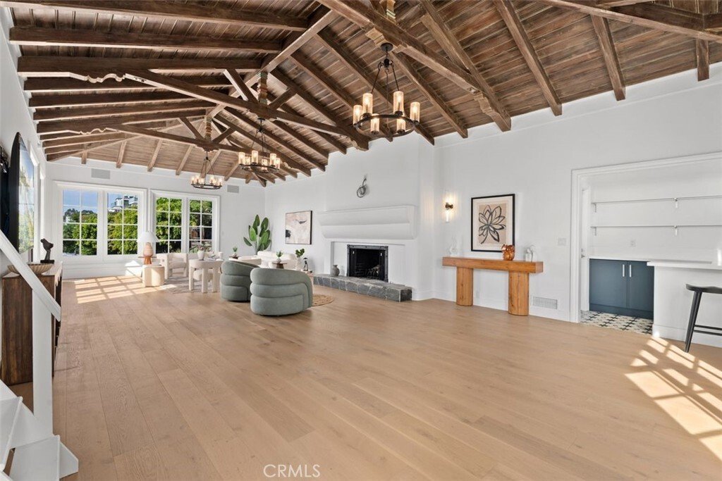 House in Laguna Beach, California, United States 4 - 19000137