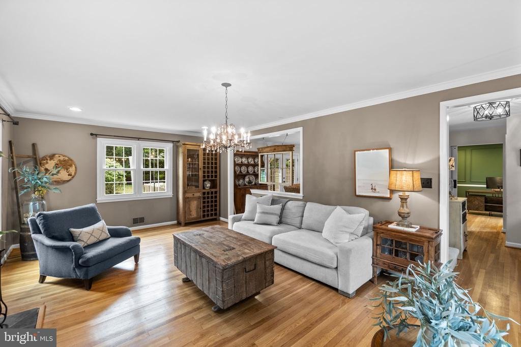 House in West Friendship, Maryland, United States 4 - 19006938