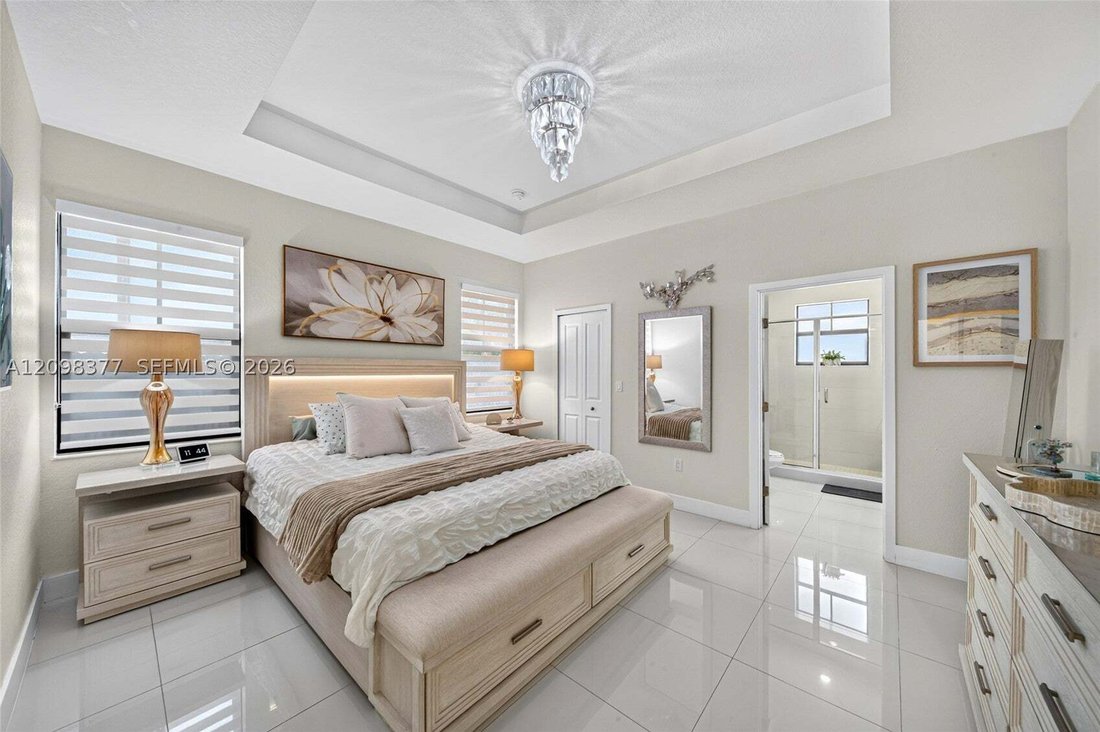 House in West Miami, Florida, United States 3 - 19003583